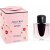 SHISEIDO Ginza EDP Limited Edition 50ml